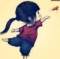 ゝ尋梨花白ㄟ的頭像