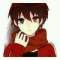 @想象(???ε???)少年的頭像