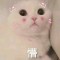 ?(?^o^?)?的頭像