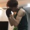 ren	han	chen的頭像