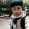 多年以后的頭像