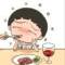 wyning??的頭像