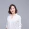 高雪晶咨詢師的頭像