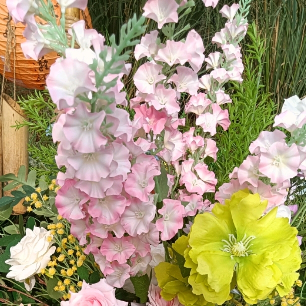 若曦??（37歲）的頭像