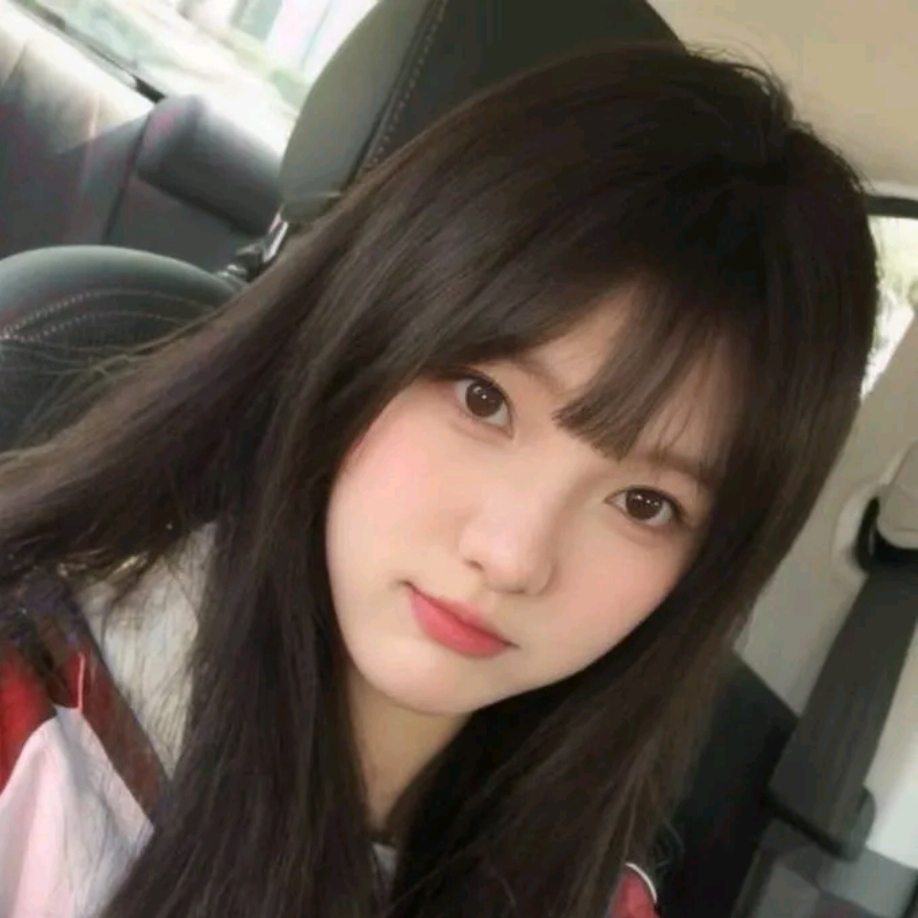 生命玄機的頭像