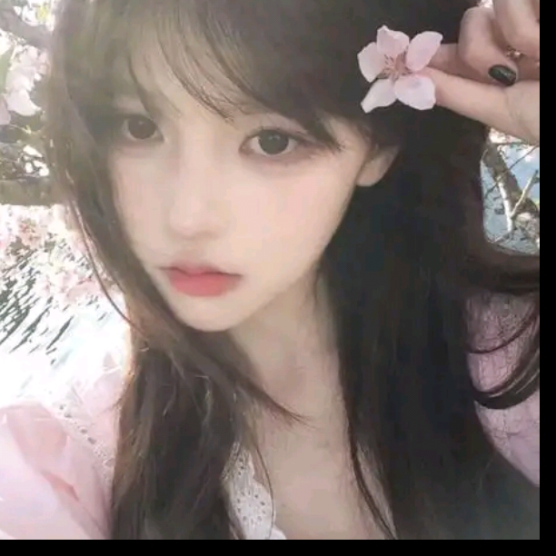 小美的糖罐的頭像