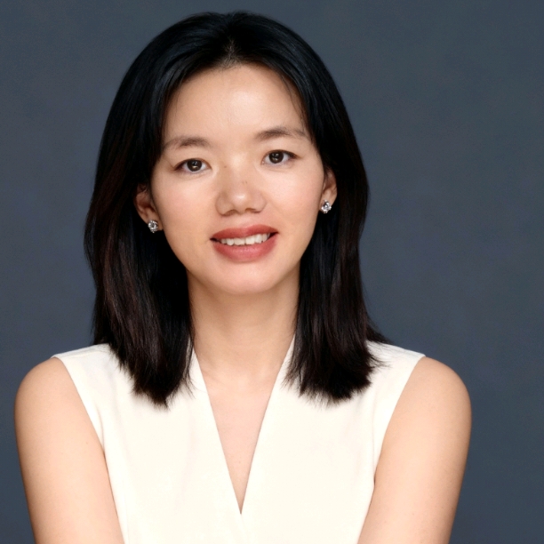 桃子老師的頭像