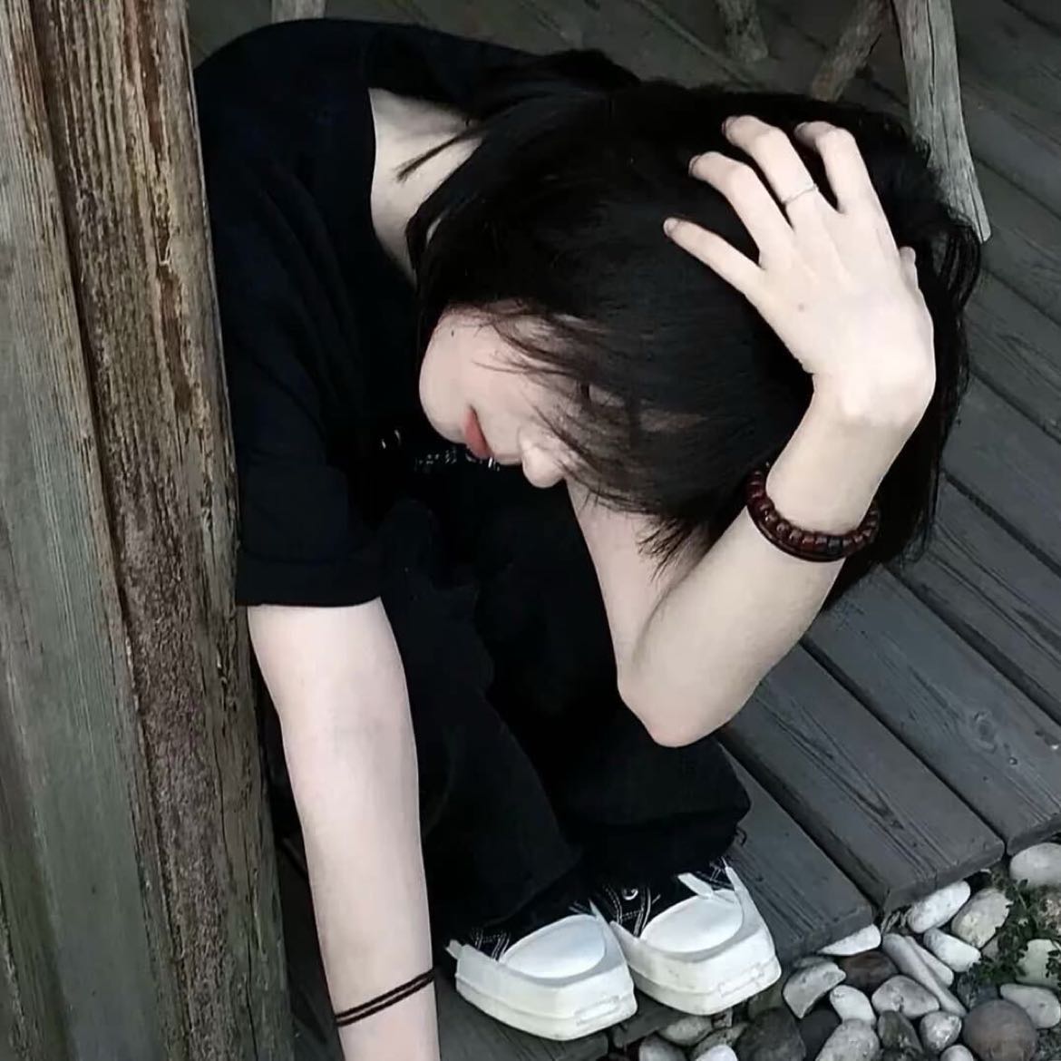 事與愿違的頭像