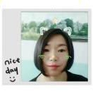 彎月新穎Isabel的頭像