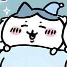 ?小八?熙熙的頭像