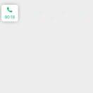 曉峰（自學心理學中）的頭像