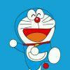 哆啦a夢的頭像